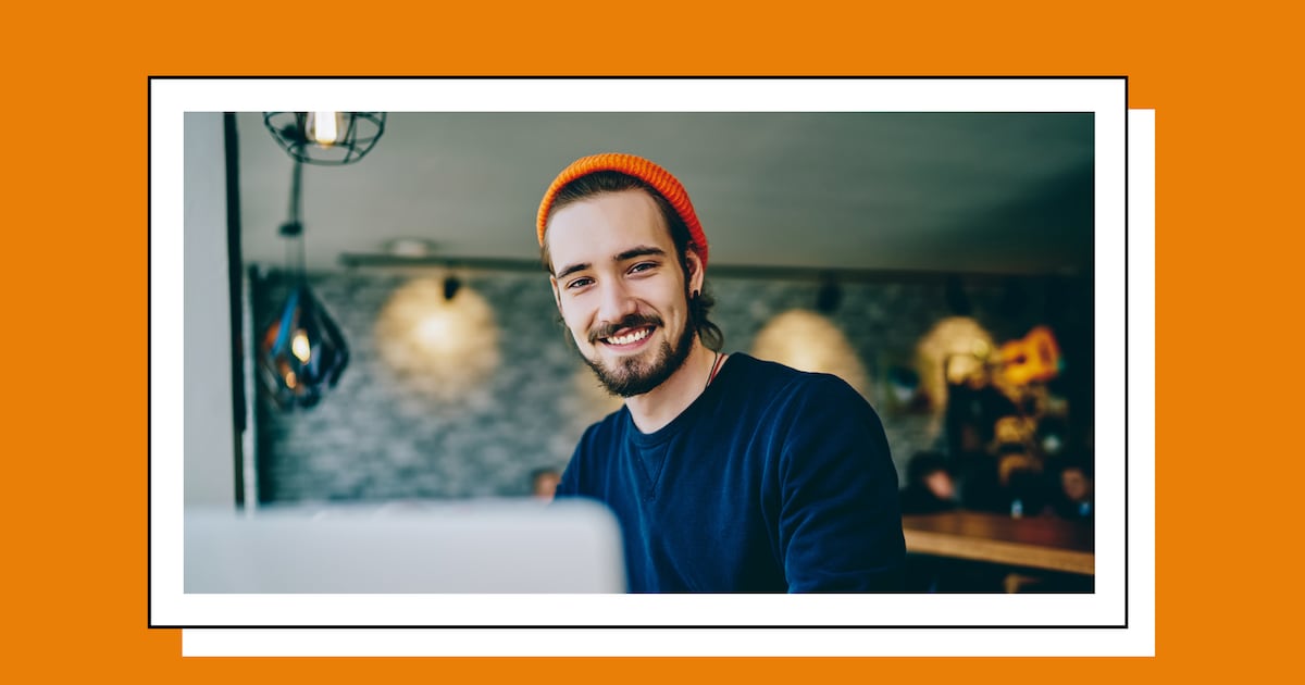 Upgrade Your Tech Skills With These Flexible Online Courses About AI and Analytics-40% Off