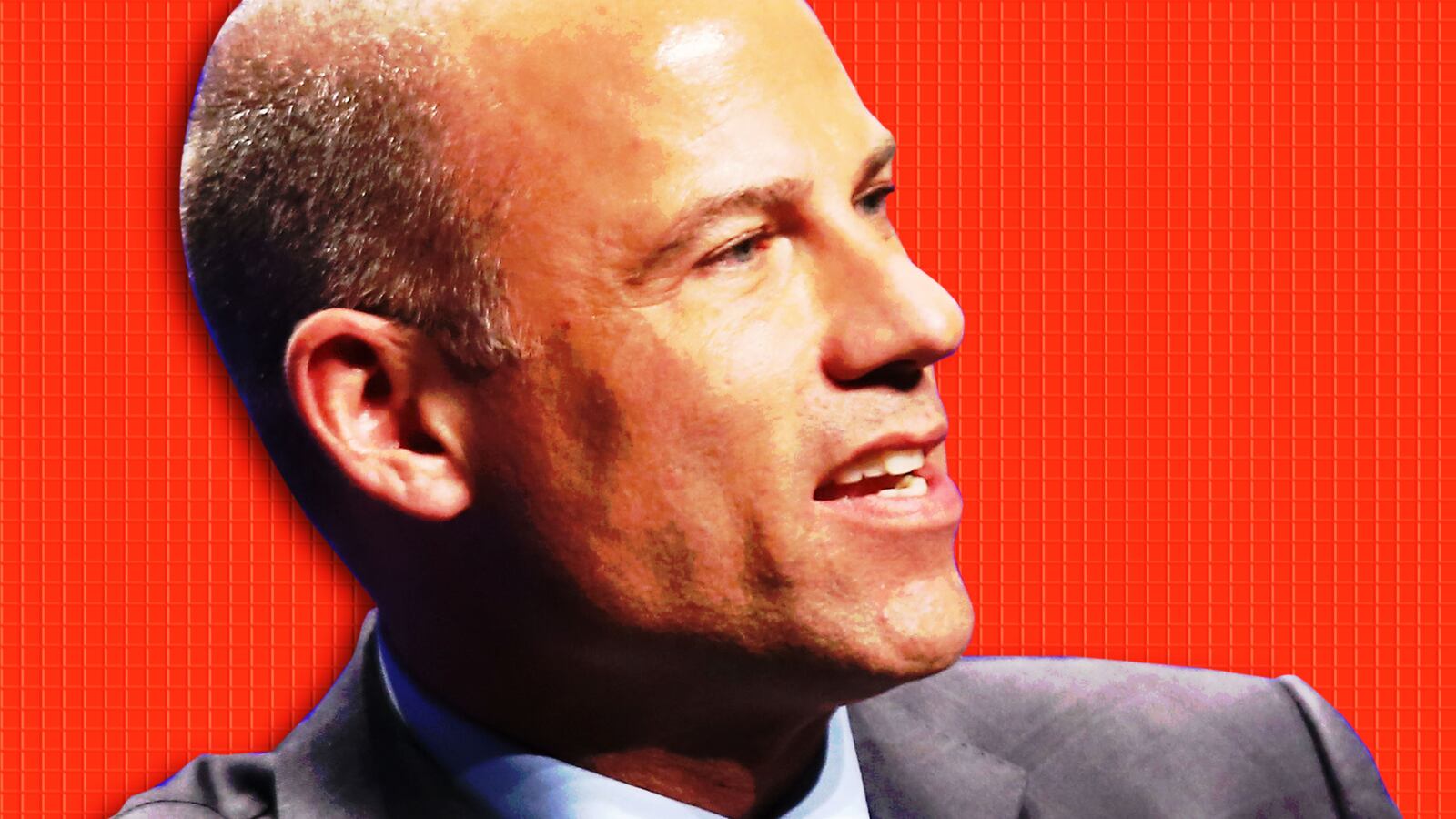 181114-briquelet-avenatti-tease-3_mj9csp