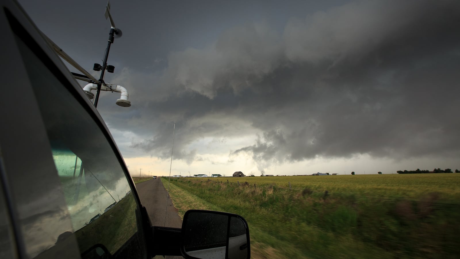 GettyImages-681720398_1_nrenx1