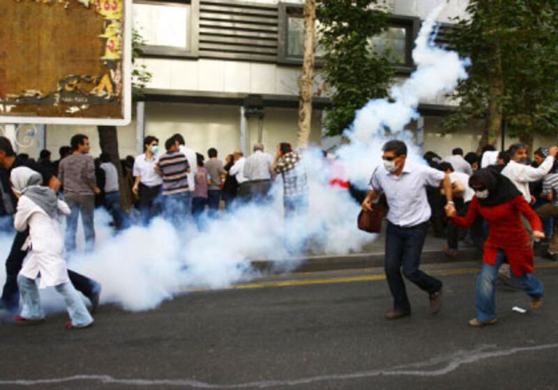 articles/2009/07/08/an-iranian-icon-on-todays-protests/iran-protest-gallery-1_36792_fj0z0f