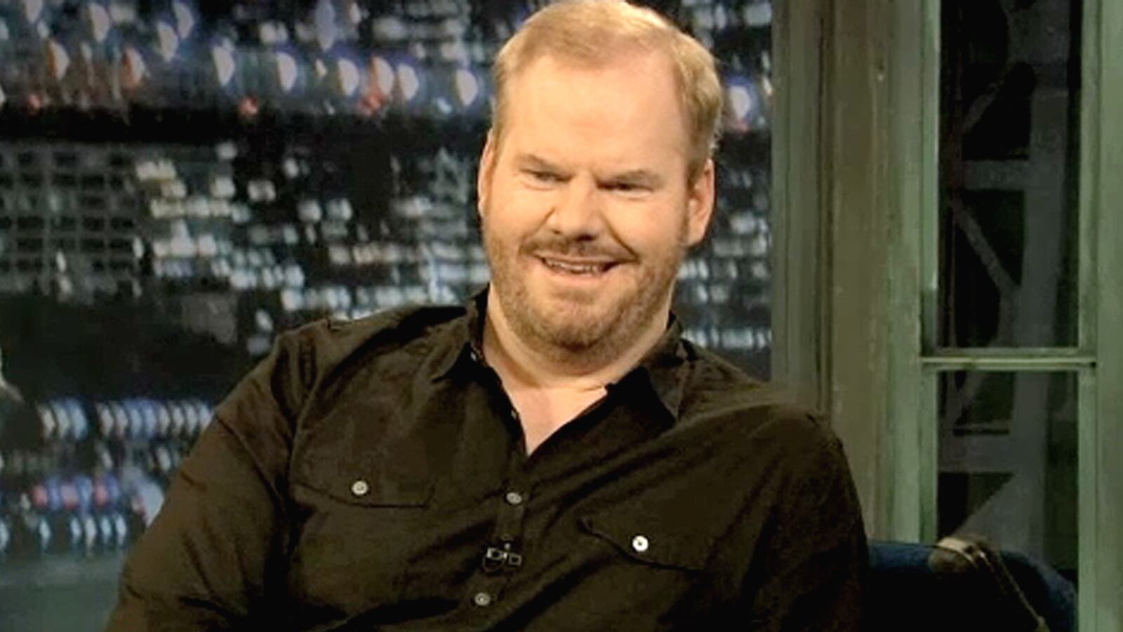 videos/2011/09/01/jim-gaffigan-best-dad-ever/110901-fallon-gaffigan_misjnh