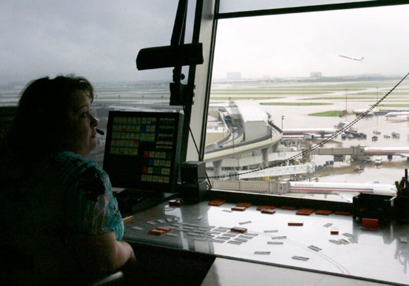 galleries/2009/11/19/america-s-airports-ranked-from-first-to-worst/airports---16-dallasfort-worth-international-airport_x6z8o8