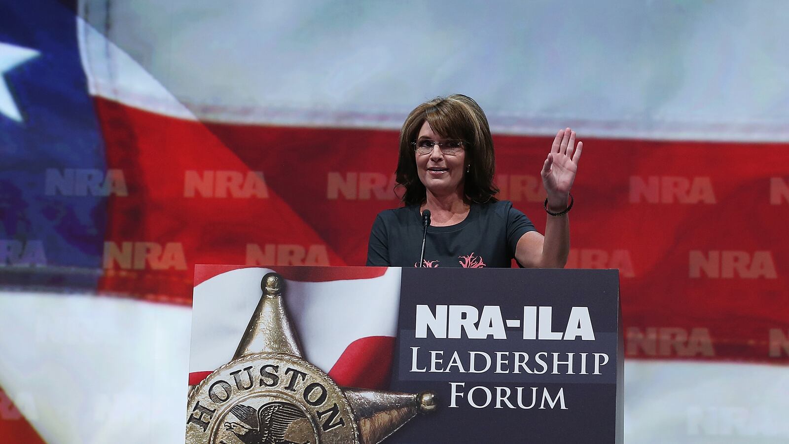 articles/2013/05/04/in-houston-an-nra-victory-lap/130503-Ames-NRA-Speeches-tease_irhewp