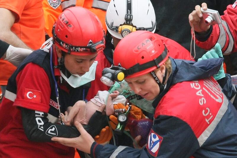 galleries/2011/10/27/photo-of-the-day/photo-of-the-day-111025_rpqng7