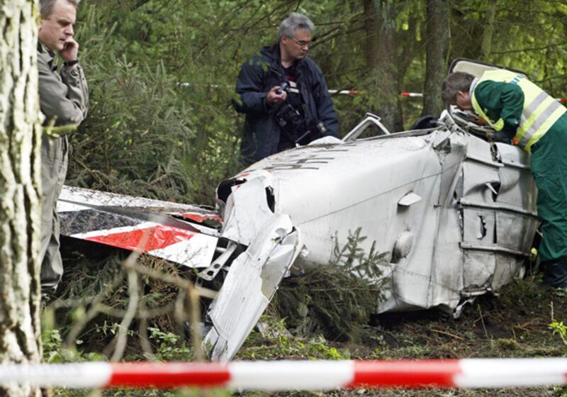 galleries/2011/04/18/dangerous-planes/dangerous-planes---piper-pa-28_k5ztho