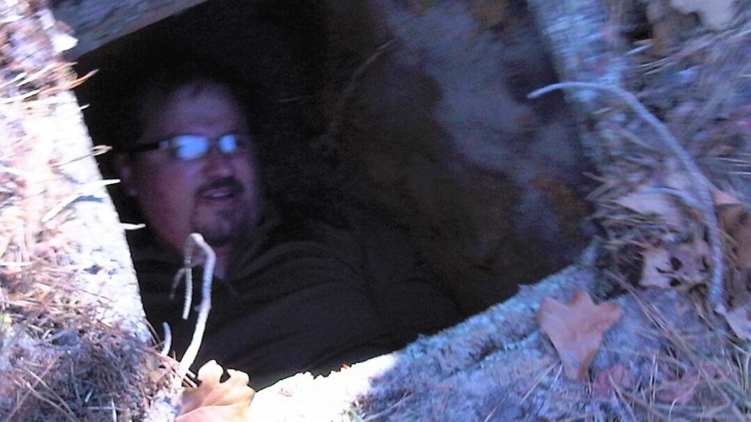 Screen_Shot_2022-01-27_at_10.30.15_ponyjf