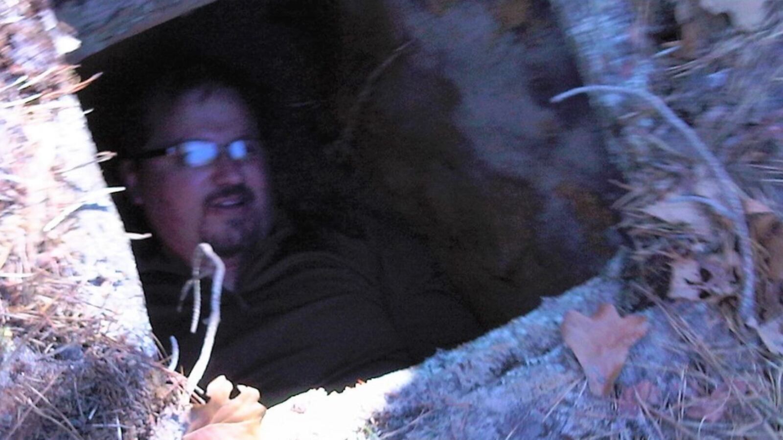 Screen_Shot_2022-01-27_at_10.30.15_ponyjf