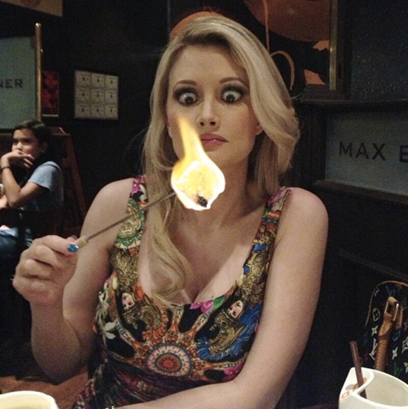 galleries/2013/05/05/victoria-beckham-keith-urban-more-celebrity-twitter-photos-photos/1305005-twit-pics-madison_ietuiq