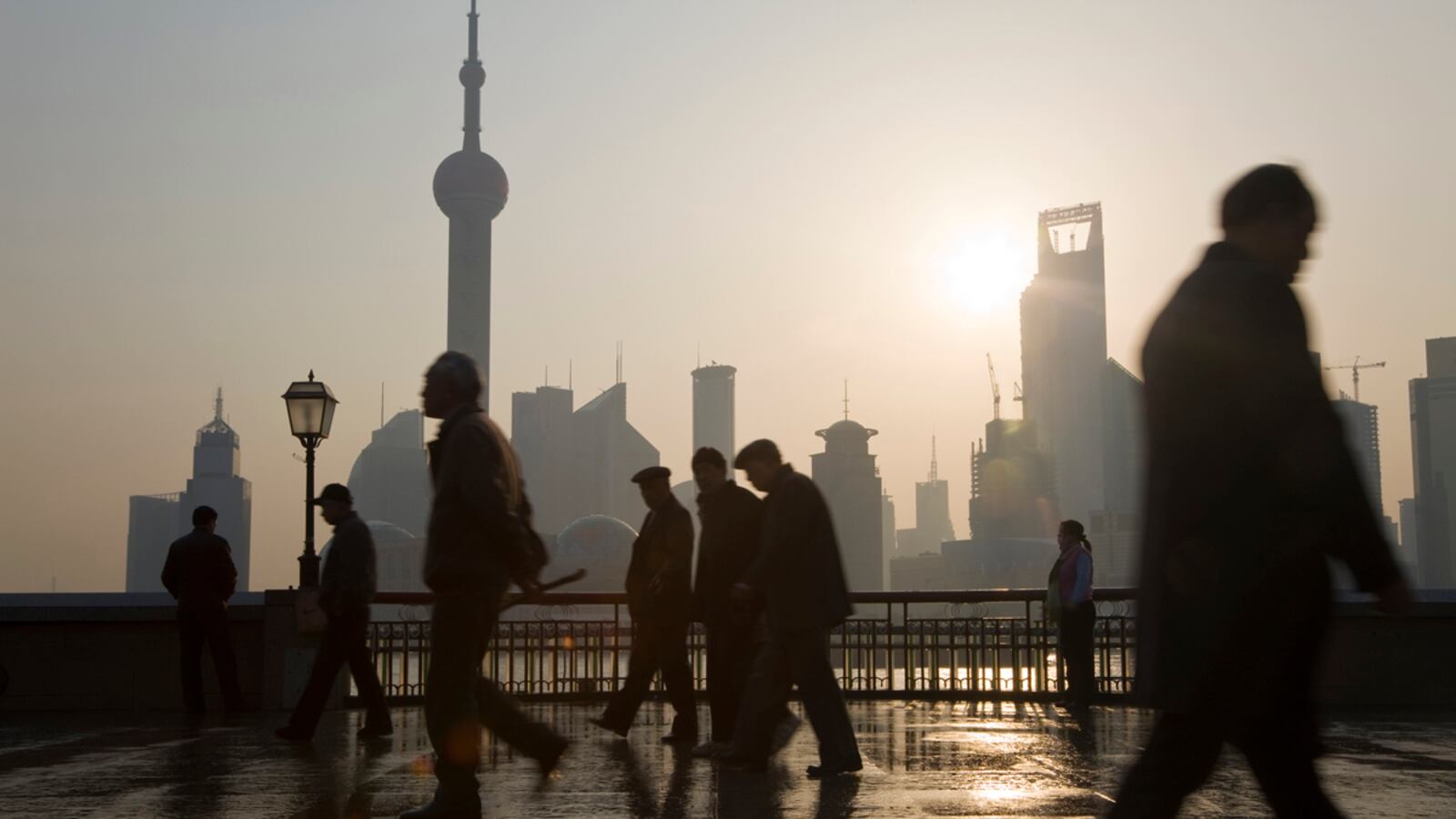 articles/2011/08/04/computer-hacking-attack-puts-china-back-in-spotlight/china-hackers-mcafee-stone-fish_zu1bk1