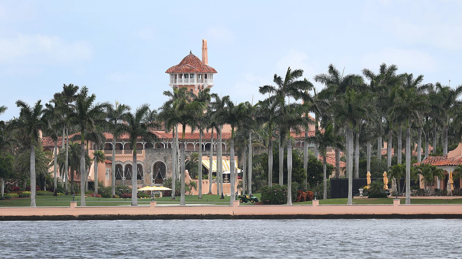 GettyImages-1140183767_jzpnbb