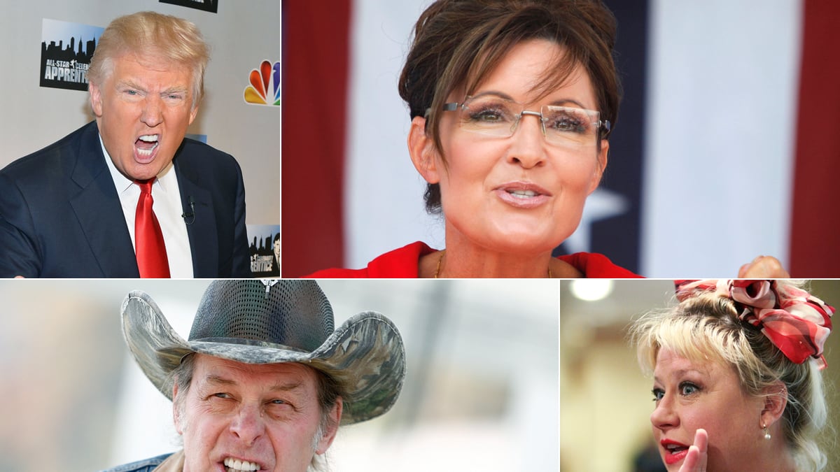 articles/2012/10/17/the-vast-right-wing-conspiracy-to-lie-about-climate-change-has-worked/global-warming-deniers-tease_vt0xw6