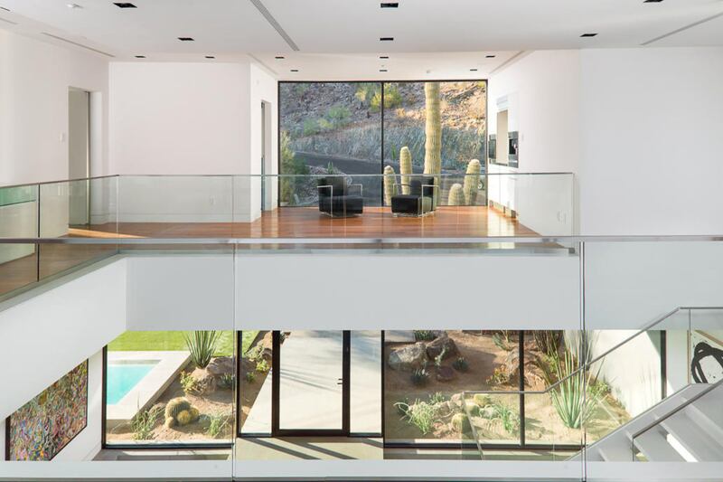 180121-mcnearney-omg-i-want-this-house-scottsdale-19_hja6ko