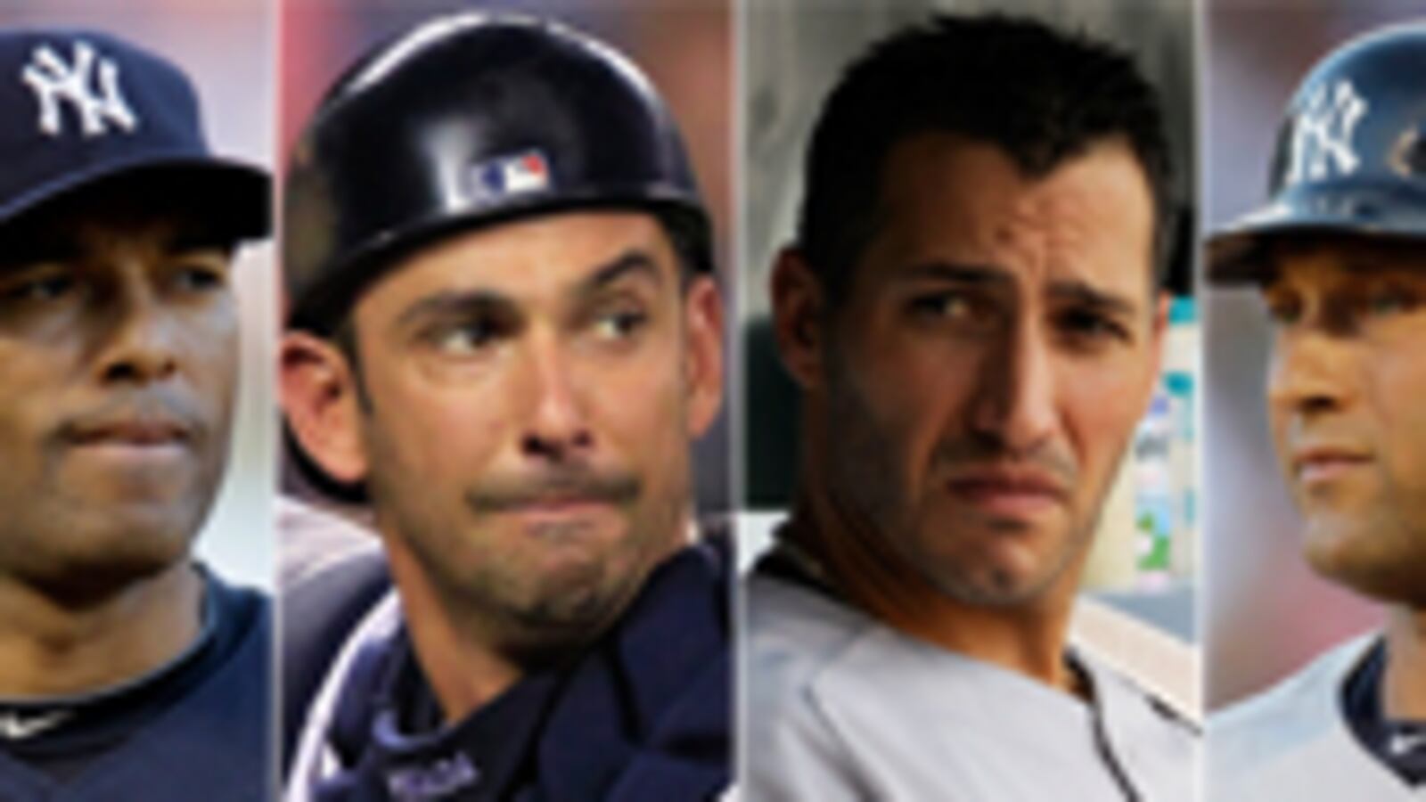 articles/2010/10/21/yankees-core-four-derek-jeter-jorge-posada-mariano-rivera-and-andy-pettitte/barra-yankees_135522_tm5e6t