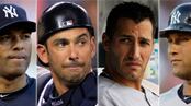 articles/2010/10/21/yankees-core-four-derek-jeter-jorge-posada-mariano-rivera-and-andy-pettitte/barra-yankees_135522_tm5e6t