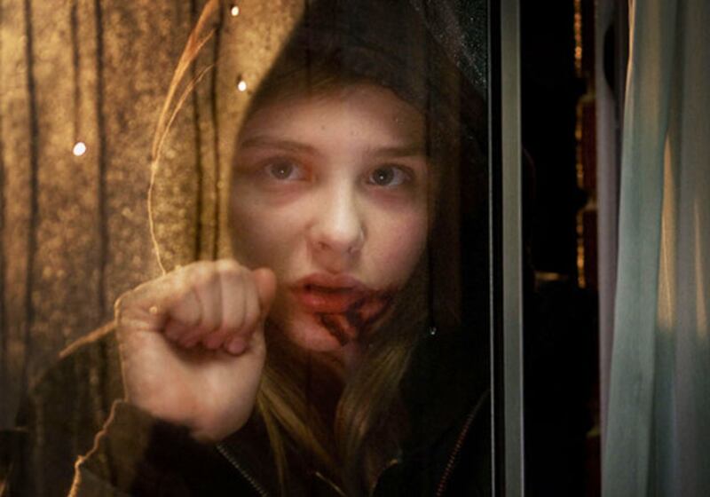 galleries/2010/07/20/comic-con/comic-con---12_aoh1vq