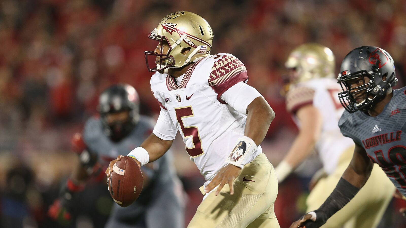 cheats/2014/11/07/jameis-winston-allegedly-threw-game/141107-winston-cheat_zqxenz