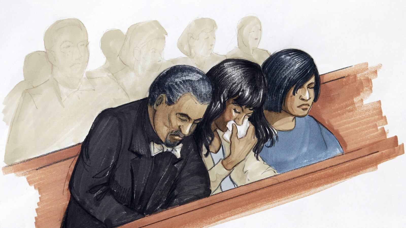 cheats/2012/05/12/hudson-jury-ignores-star-status/hudson-family-balfour-cheat_iinhxv