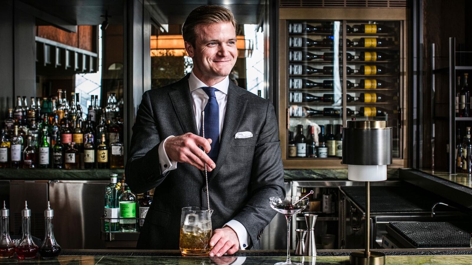 211207-Rothbaum-Ryan-Welliver-tease_fwpcos