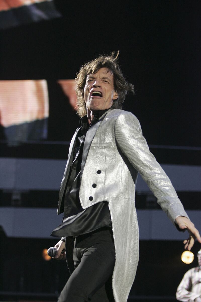 galleries/2012/11/18/50-years-of-the-rolling-stones-mick-jagger-fashion-photos/16mick-jagger11_tywhk0