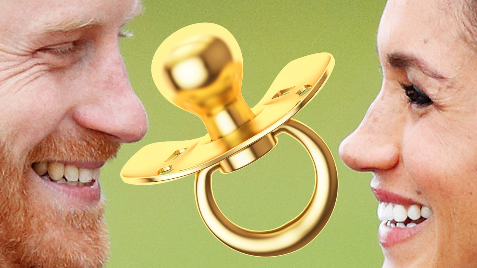 190502-sykes-royal-baby-first-year-tease_rm64u0