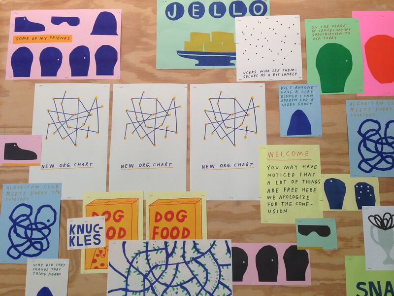 galleries/2014/05/14/facebook-s-artists-in-residence-decorate-the-office-photos/140712-facebook-art04_b3wrdy