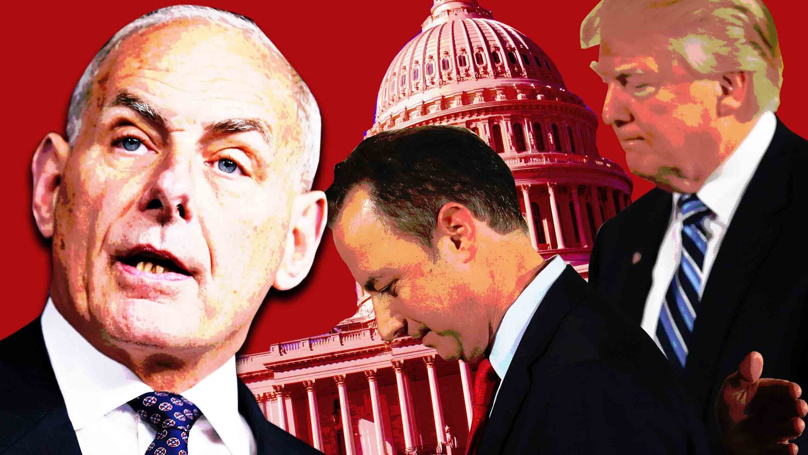 170729-priebus-tease-2_r5gmw4