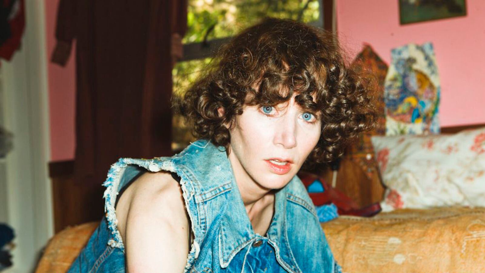 articles/2013/07/02/miranda-july-on-we-think-alone-her-new-email-project/130627-wilkinson-july-tease_ftsjdd