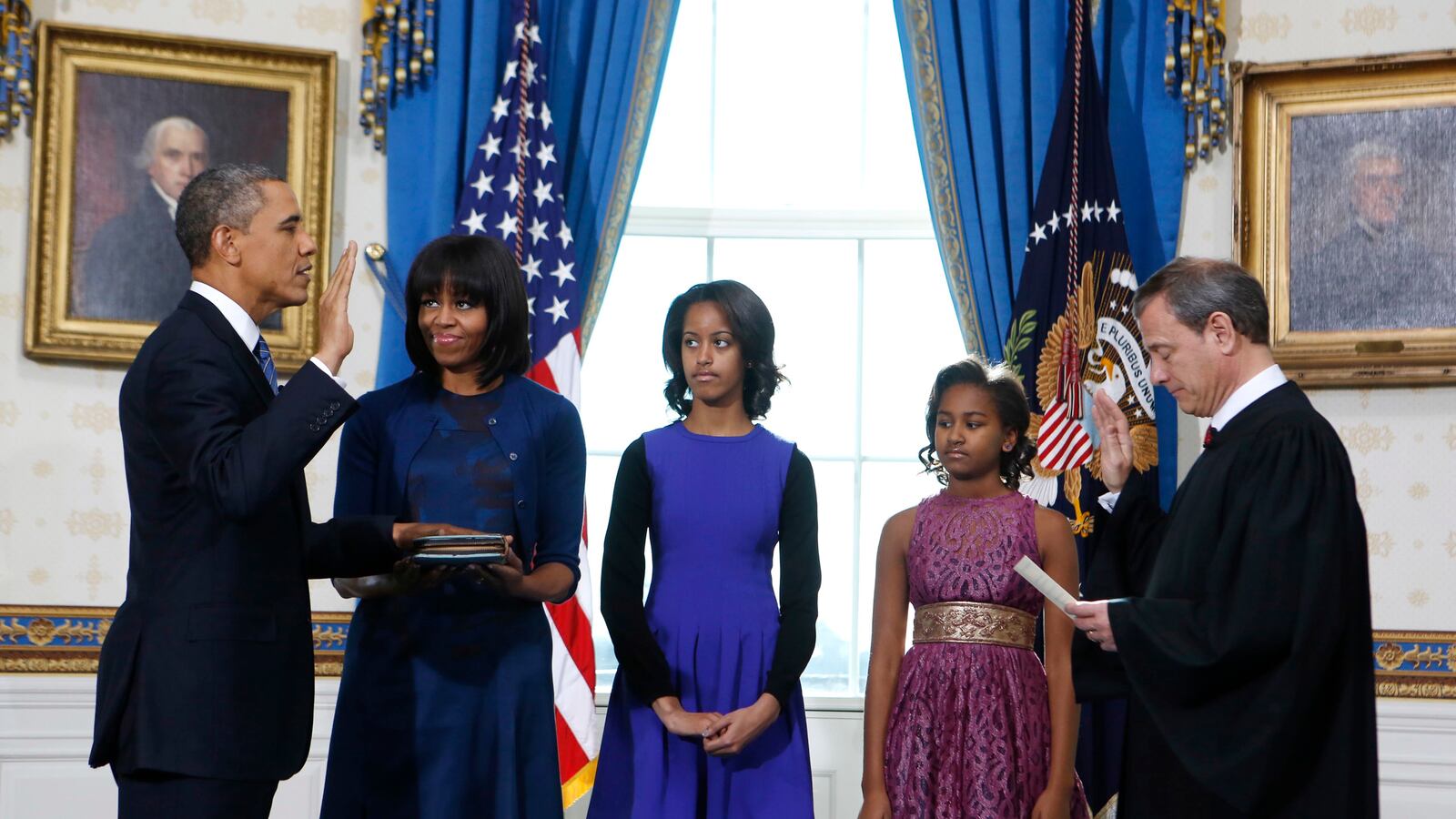 cheats/2013/01/20/obama-to-be-sworn-in-on-sunday/130120-obama-swearing-in-cheat2_dslusu