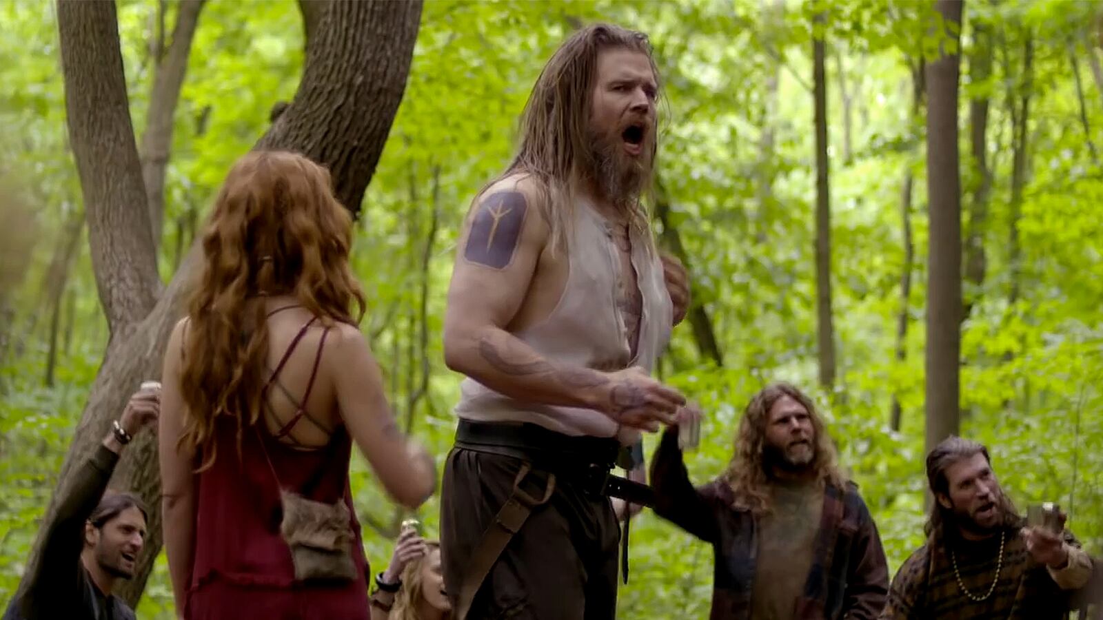 articles/2016/01/22/outsiders-the-show-that-predicted-oregon-s-bundy-militia/160121-wilstein-outsiders-tease_mxqbnb