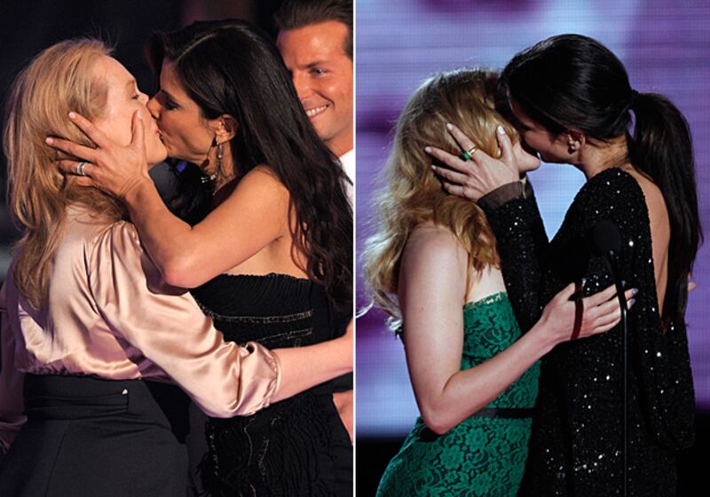 galleries/2010/12/08/the-year-in-celesbians/year-in-celesbians---bullock_cofcsc