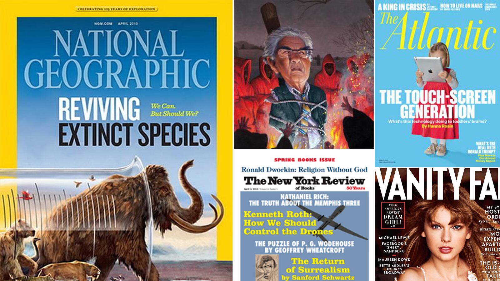 articles/2013/03/23/the-week-s-best-longreads-for-march-23-2013/130322-sessions-longreads-tease_yqtrfu