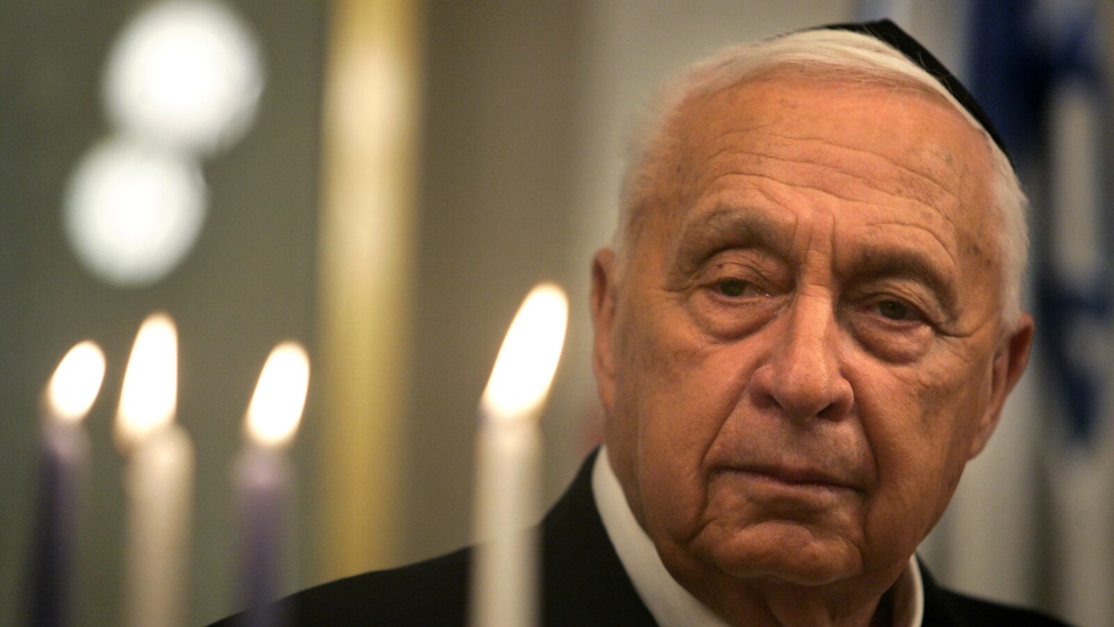 cheats/2014/01/11/ariel-sharon-dead-at-85/140111-sharon-cheat_mvezut