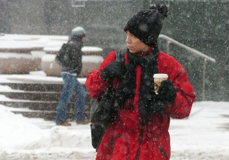 galleries/2010/07/26/the-20-most-caffeinated-cities/most-caffeinated-cities---denver_bblggk