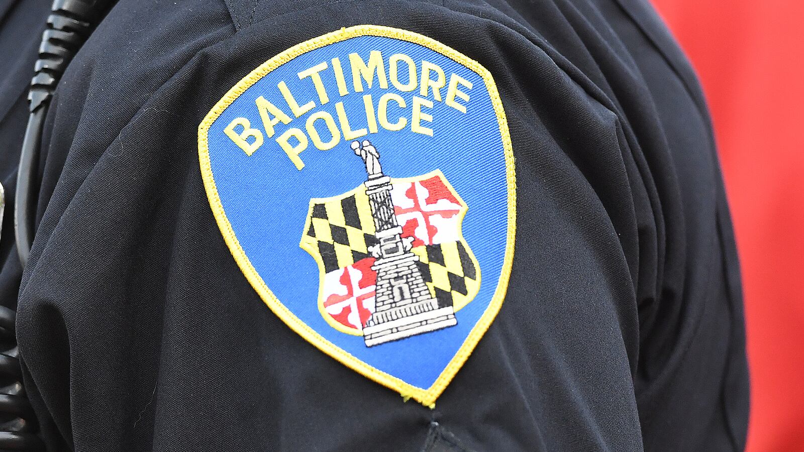 GettyImages-1395362153_euxwmz