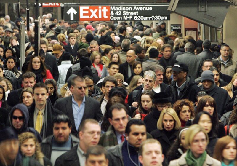 galleries/2011/01/15/tolerant-states/tolerant-states---new-york_wffz6q