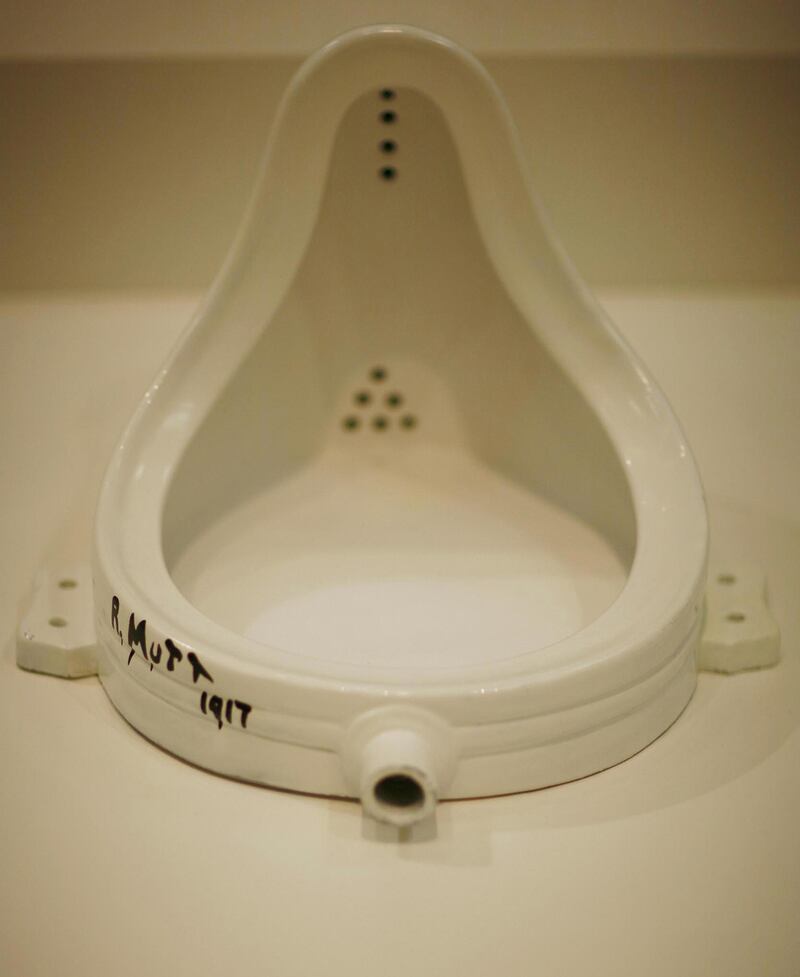 galleries/2012/09/16/art-that-angers-people-from-the-fountain-to-piss-christ/duchamp-fountain-controversial-art-exhibits_cu01fs