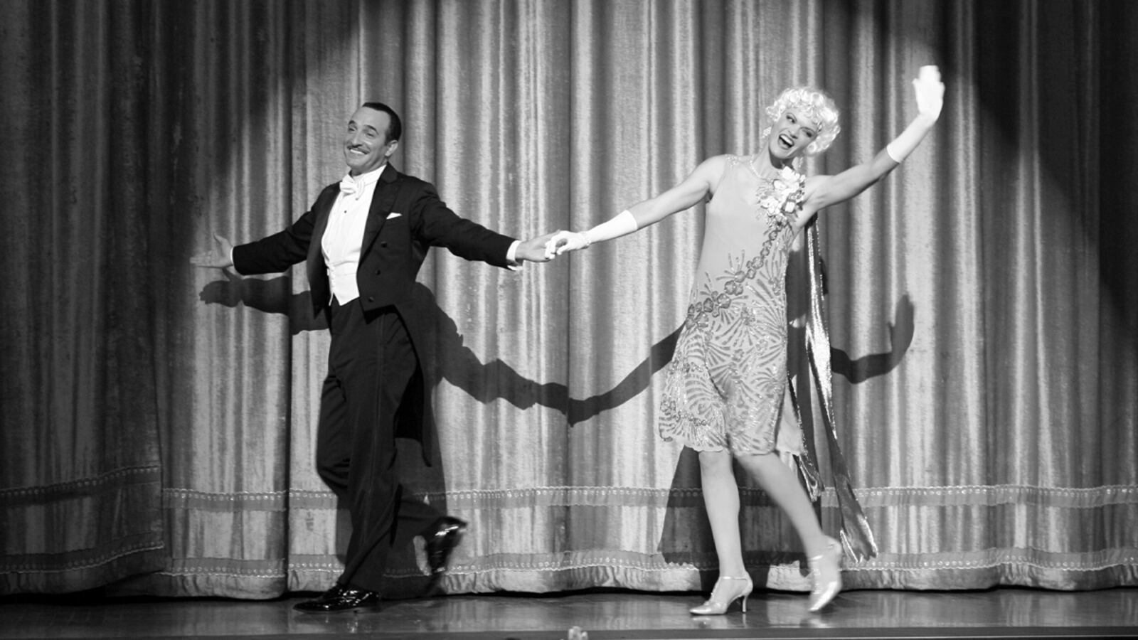 cheats/2012/01/13/the-artist-wins-critic-s-choice-awards/golden-globe-noms-the-actor_yus5ge