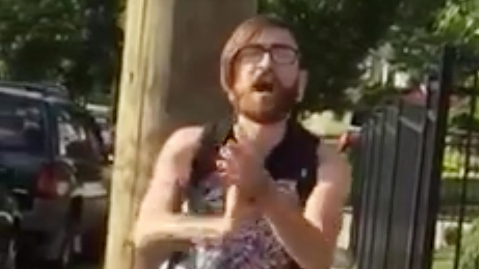 articles/2016/07/27/video-hipster-tears-down-pro-cop-ribbons-and-screams-black-lives-matter/160727-nestel-blm-hipster-tease_ms4tdt