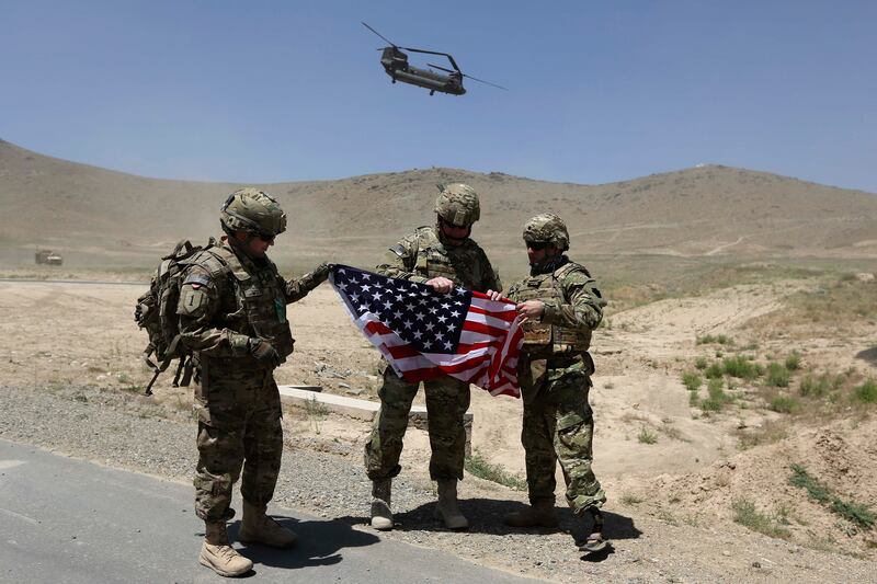 galleries/2013/06/19/karzai-takes-control-of-afghanistan-photos/130618-afghanistan1_n5wfqv
