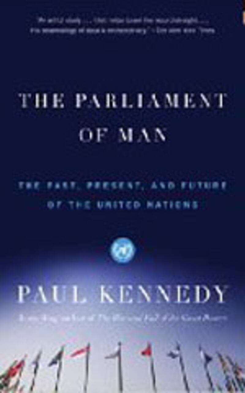 articles/2009/09/21/this-weeks-hot-reads-1/book-cover---nnr---the-parliament-of-man_t3l6a1