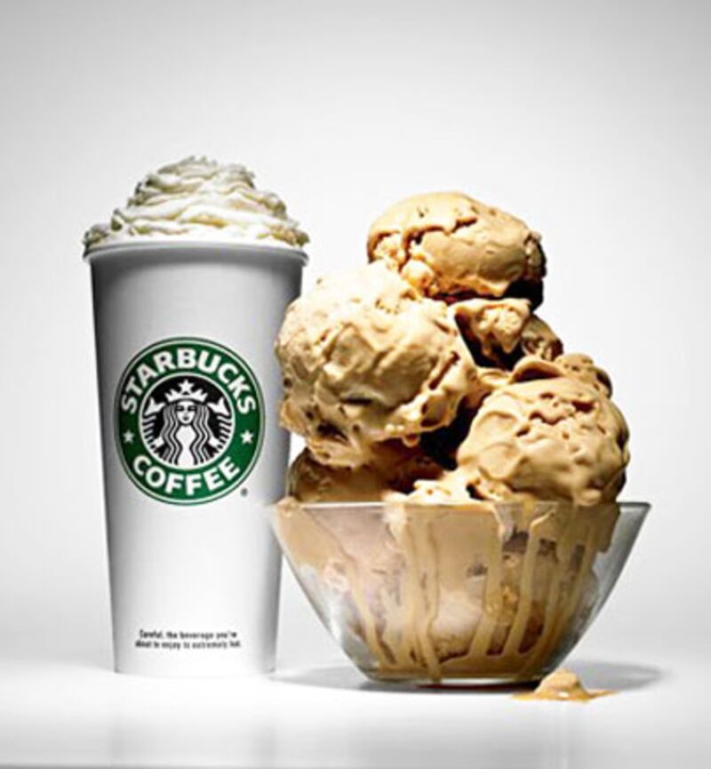 galleries/2010/11/08/40-unhealthiest-coffees/fattening-coffee---9-starbucks-peppermint-white-chocolate-mocha_ixw1ls