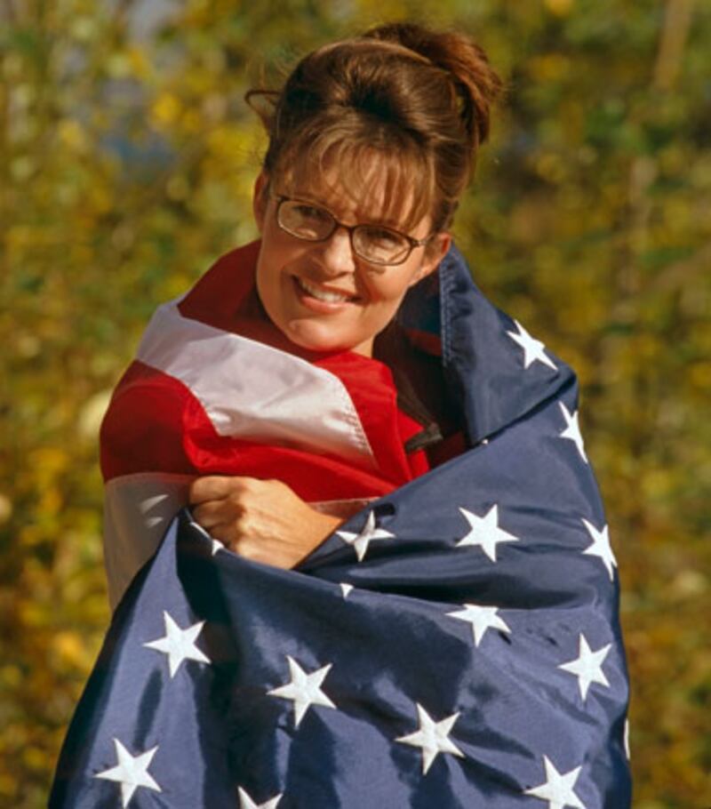 galleries/2009/11/13/a-brief-history-of-sarah-palin-s-style/palin-12_f1yo7h