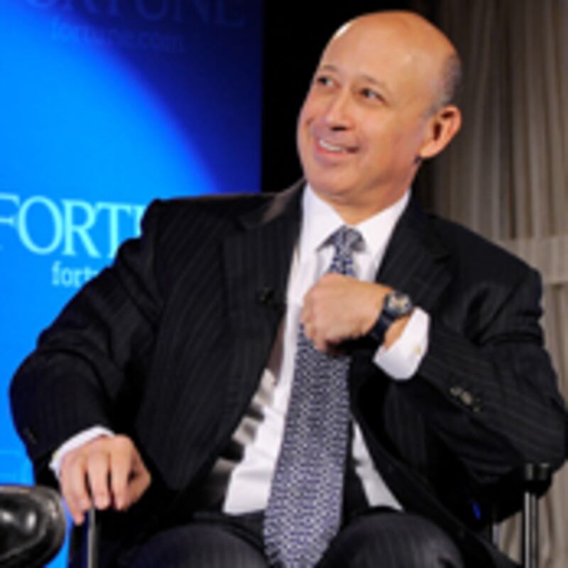 articles/2009/12/11/goldmans-bogus-bonus-ploy/prins-goldman-sachs-lloyd-blankfein_68738_ixpypk