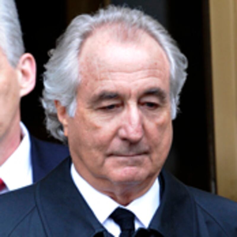articles/2009/06/25/did-bernie-madoff-get-a-billion-dollar-kickback/dodds-frank-bernard-madoff-kickback_33951_gp9ct4