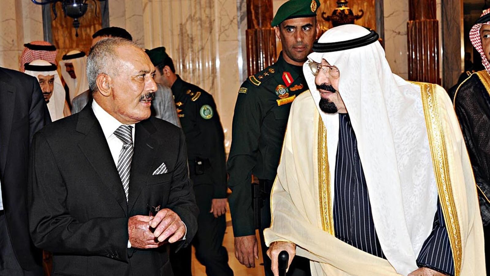 articles/2011/11/24/yemen-s-dangerous-power-vacuum-after-president-saleh/yemen-saleh-power-vaccuum-riedel-alt_gohusi