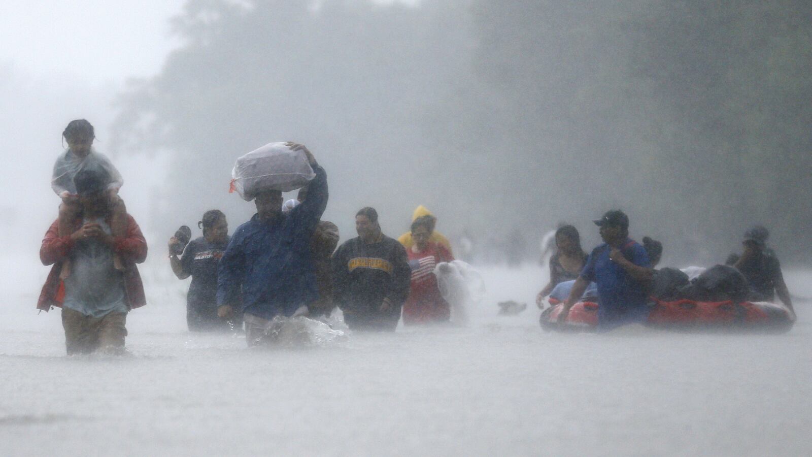170828-harvey-death-toll-climbs-cheat_ynmnoj