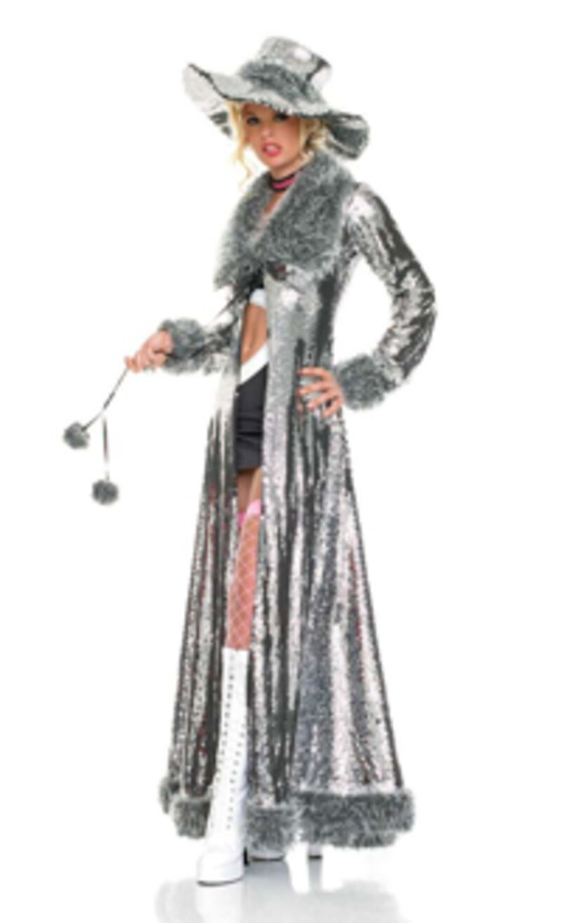 articles/2010/10/28/sexy-halloween-costumes-why-women-should-wear-what-they-want/embed---slutty-halloween-costumes-1_bxszwg