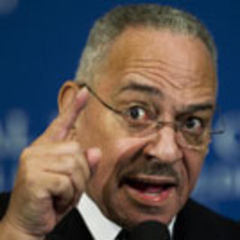 articles/2008/10/13/the-wright-stuff/carlson-wright_1002_htkoqq