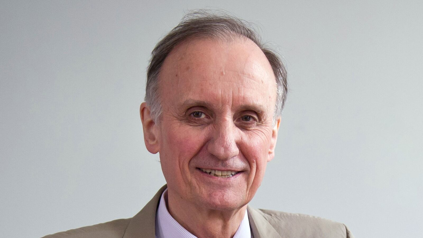 190623-moss-peter-schafer-hero_bxycrw