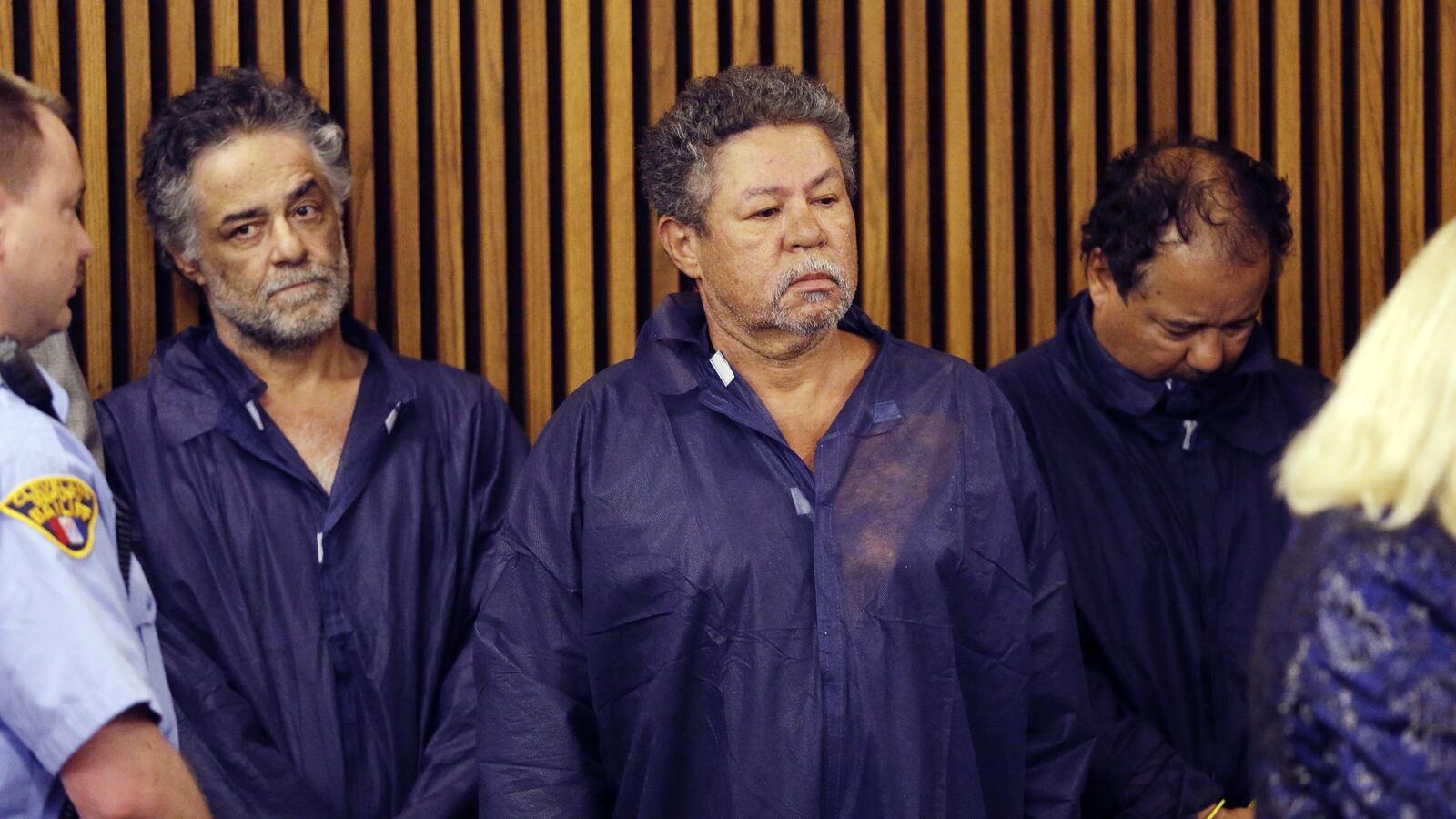 articles/2013/05/11/the-revenge-of-donna-s-diner-or-what-regular-ohioans-think-of-ariel-castro/130510-frazier-diner-tease_hwxyw3